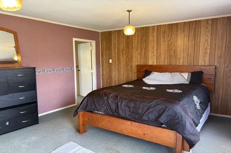 Photo of property in 4952 Galatea Road, Galatea, Murupara, 3079