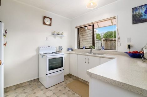 Photo of property in 50unit James Street, Glenholme, Rotorua, 3010