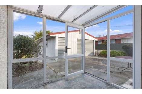 Photo of property in 11 Kissel Street, Templeton, Christchurch, 8042