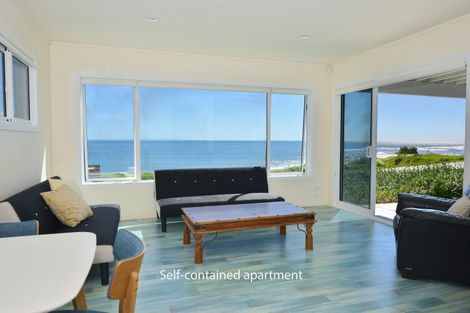 Photo of property in 544aa Mahia East Coast Road, Mahia, Nuhaka, 4198