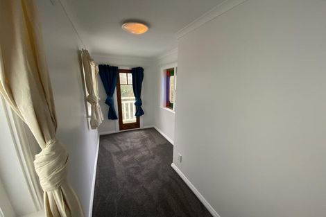Photo of property in 138 Russell Terrace, Berhampore, Wellington, 6023
