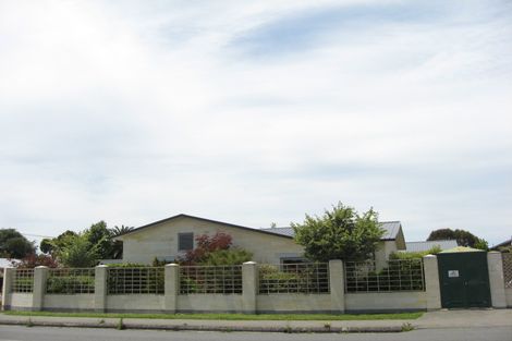 Photo of property in Bishop Selwyn Lifecare, 3/350 Selwyn Street, Addington, Christchurch, 8024