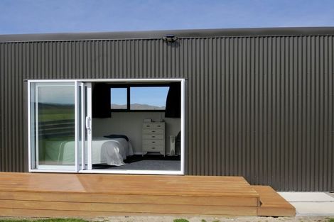 Photo of property in 197 Corrigalls Road, Hakataramea Valley, 9498