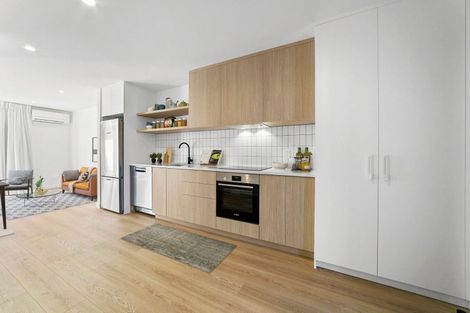 Photo of property in 15/10 Trieste Way, Paraparaumu, 5032