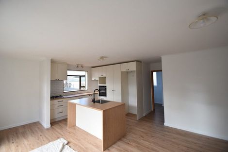 Photo of property in 4 Park Lane, Omarama, 9412