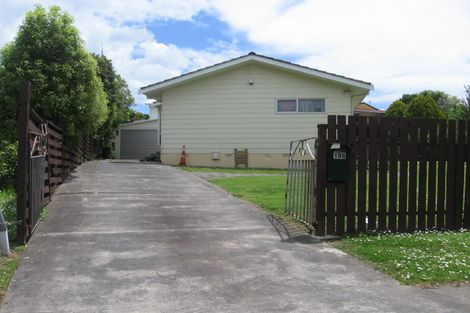 Photo of property in 198 Hillside Road, Papatoetoe, Auckland, 2025