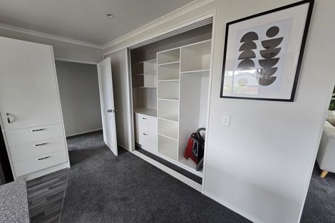 Photo of property in 87 Wilsons Road, Saint Martins, Christchurch, 8022