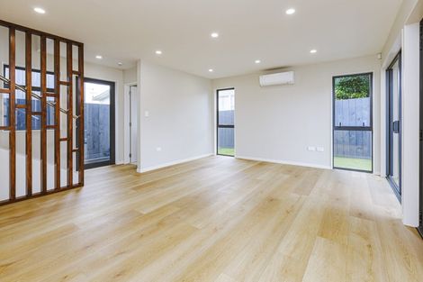 Photo of property in 2/45 Clark Road, Pahurehure, Papakura, 2113
