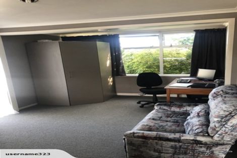 Photo of property in 27 Harpers Avenue, Otorohanga, 3900