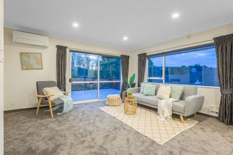 Photo of property in 44 Sailmaker Close, Whitby, Porirua, 5024