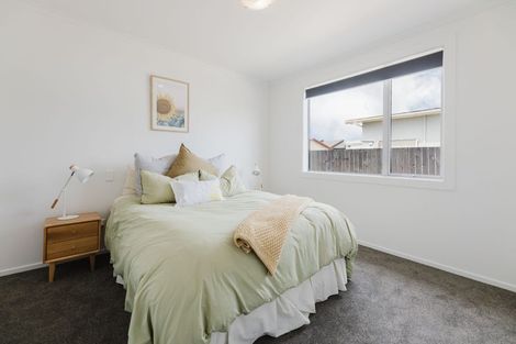 Photo of property in 15 Eskvale Street, Saint Kilda, Dunedin, 9012