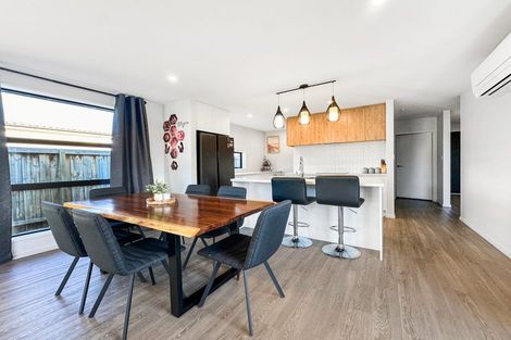 Photo of property in 13 Marcoola Drive, Rolleston, 7614