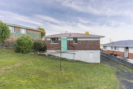Photo of property in 5 Stephen Street, Halfway Bush, Dunedin, 9010