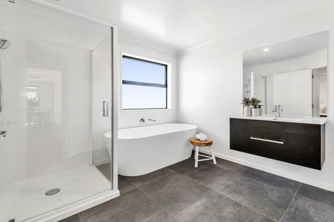 Photo of property in 7 Micah Place, Rolleston, 7615