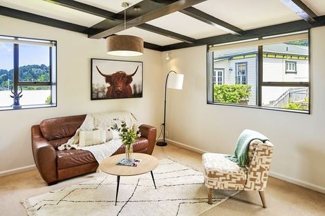 Photo of property in 14/7u Konini Road, Hataitai, Wellington, 6021