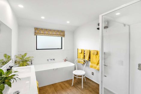 Photo of property in 8 Stable Way, Belfast, Christchurch, 8051