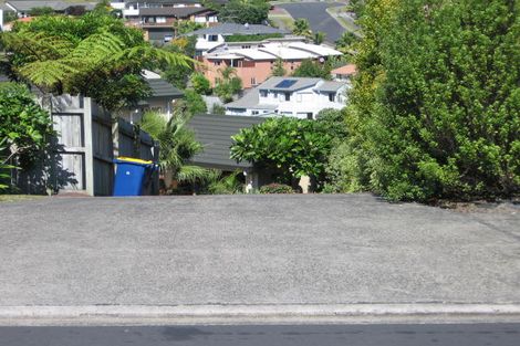 Photo of property in 13 Cashel Place, Torbay, Auckland, 0630