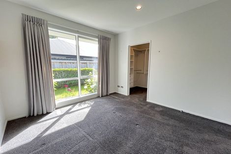 Photo of property in 30 Bronco Drive, Aidanfield, Christchurch, 8025