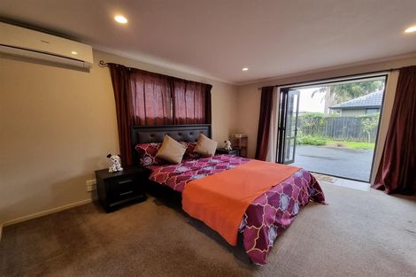 Photo of property in 23a Kelvin Road, Papakura, 2110
