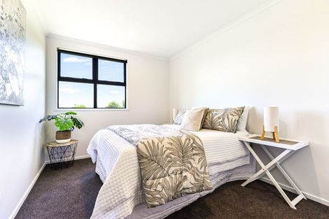 Photo of property in 5u6 Arawa Street, Frankton, Hamilton, 3204