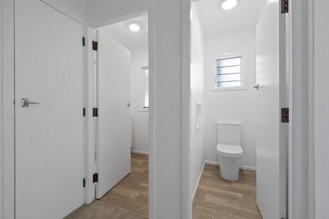 Photo of property in 40 Grosvenor Street, Cambridge, 3434