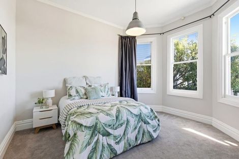 Photo of property in 8 Bruce Avenue, Brooklyn, Wellington, 6021