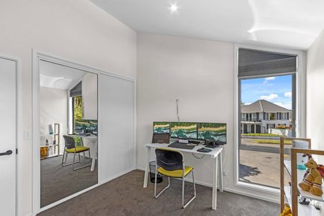 Photo of property in 19 Abbotts Place, Avonhead, Christchurch, 8042