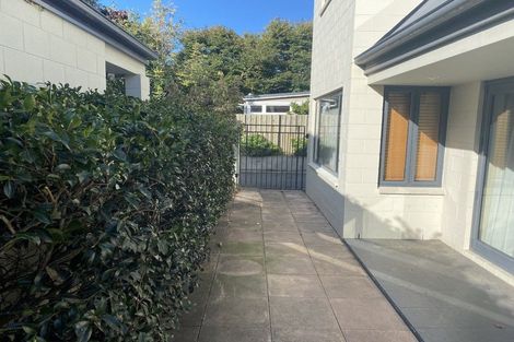 Photo of property in 35 Berry Street, St Albans, Christchurch, 8014