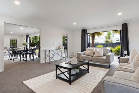 Photo of property in 9 Bayswater Court, Huntington, Hamilton, 3210