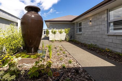 Photo of property in 24 Spencer Place, Springlands, 7201