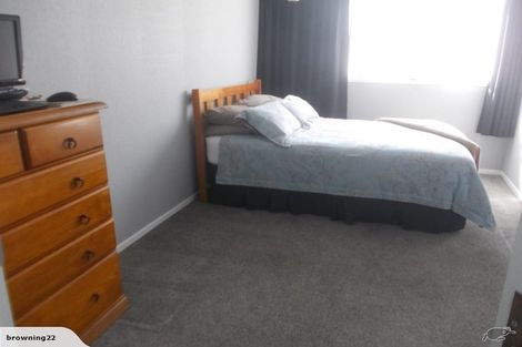 Photo of property in 41 Flemington Road, Aramoho, Whanganui, 4584