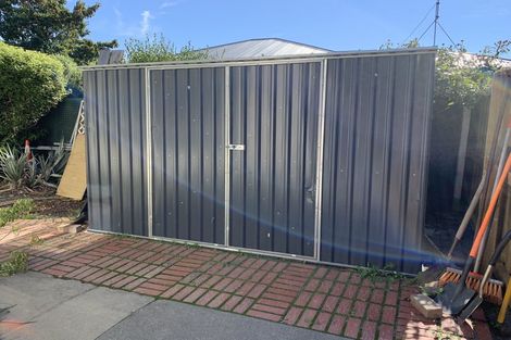 Photo of property in 22 Middle Road, Allenton, Ashburton, 7700