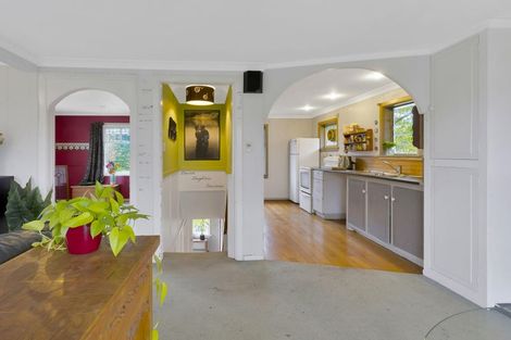 Photo of property in 3 Kowai Street, Leithfield, 7481