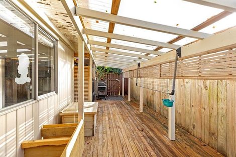 Photo of property in 16 Te Hono Street, Maungatapu, Tauranga, 3112