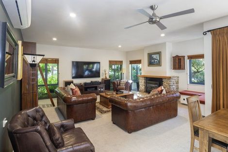 Photo of property in 61 O'neill Avenue, Northwood, Christchurch, 8051