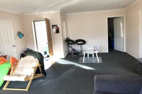 Photo of property in 29 Scotts Field Drive, Takanini, 2112