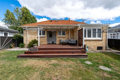 Photo of property in 210 Nixon Street, Hamilton East, Hamilton, 3216