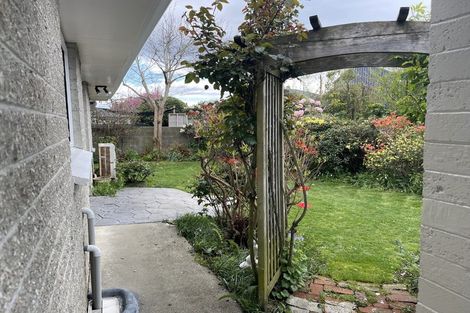 Photo of property in 46 Kildare Court, Waikiwi, Invercargill, 9810