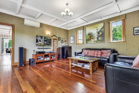 Photo of property in 24 Naylor Street, Hamilton East, Hamilton, 3216