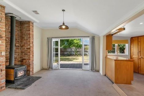 Photo of property in 65 West Coast Road, Sheffield, 7500