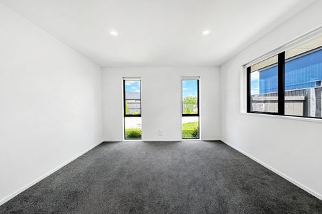 Photo of property in 8 Rahme Crescent, Kaiapoi, 7630