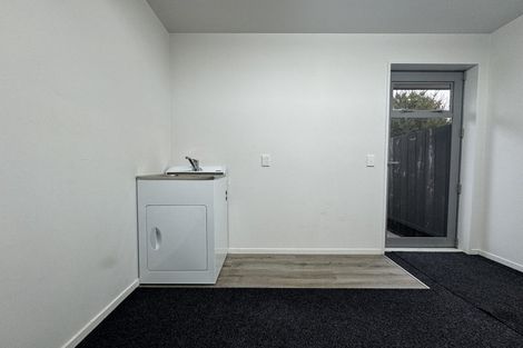 Photo of property in 3/395 Armagh Street, Linwood, Christchurch, 8011