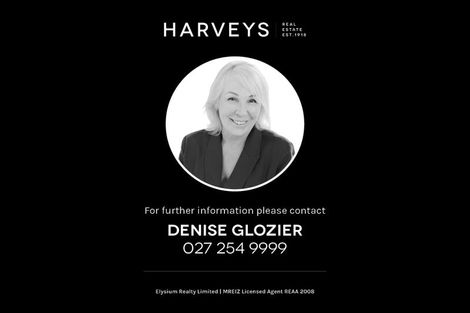 Photo of property in 16a Renata Crescent, Te Atatu Peninsula, Auckland, 0610