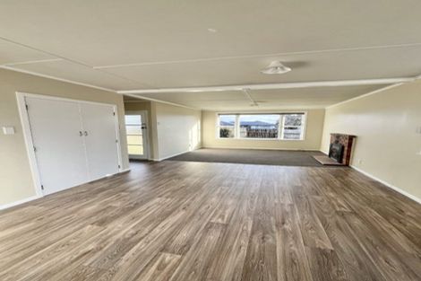 Photo of property in 18 Hinemoa Avenue, Taupo, 3330