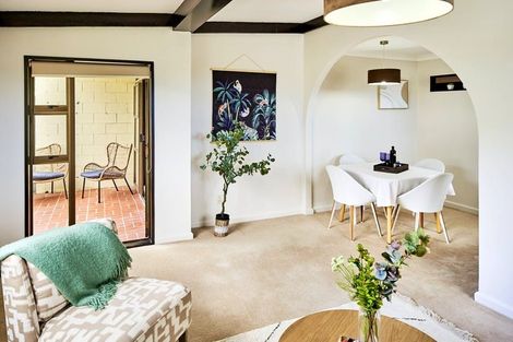 Photo of property in 14/7u Konini Road, Hataitai, Wellington, 6021