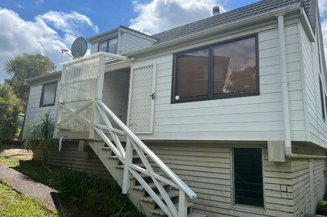 Photo of property in 8 Zealandia Road, Manly, Whangaparaoa, 0930