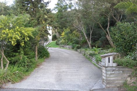 Photo of property in 19 Sheehy Grove, Wainuiomata, Lower Hutt, 5014