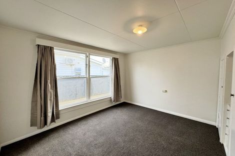 Photo of property in 173 Ferguson Street, West End, Palmerston North, 4412