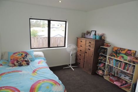 Photo of property in 13 Rata Avenue, Huntly, 3700