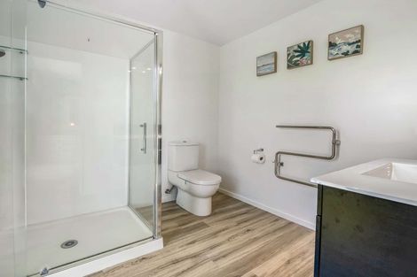 Photo of property in 14 Greenstone Street, Rolleston, 7614